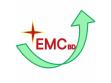 CÔNG TY CỔ PHẦN EMC BÌNH DƯƠNG