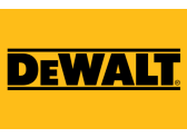 DWAT