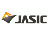 JASIC