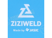 ZIZIWELD