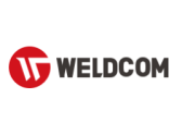 WELDCOM