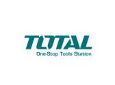 TOTAL