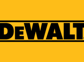 DWAT