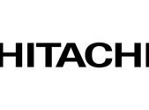 HITACHI