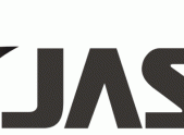 JASIC