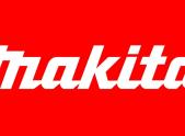 MAKITA