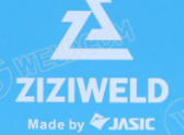 ZIZIWELD