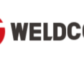 WELDCOM