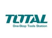 TOTAL