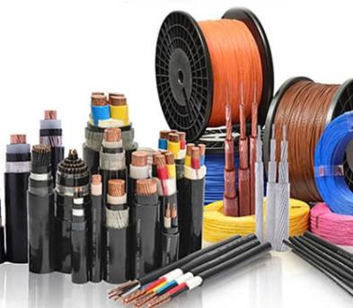 Kiến thức về thiết bị điện