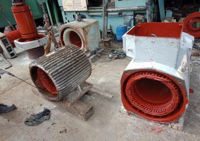 Bảo Dưỡng sửa chữa động cơ