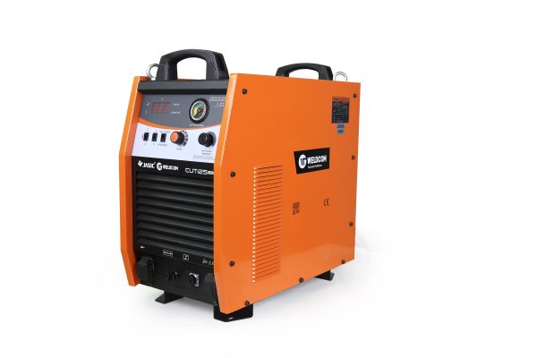 Máy cắt Plasma CUT-125 (L312)