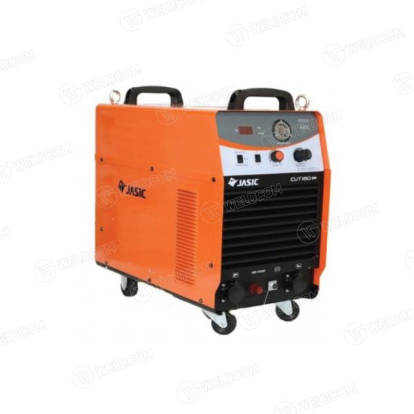 Máy Cắt Plasma CUT-160 (L307)