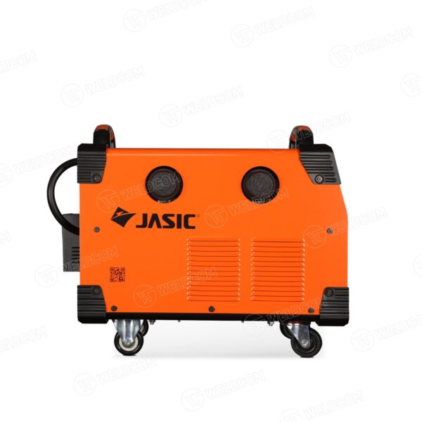 Máy cắt Plasma Jasic CUT 100 (L235)