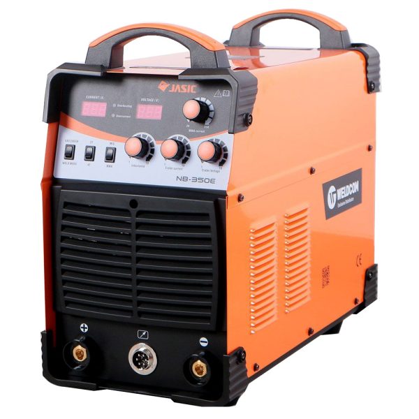 Máy hàn MIG Jasic NB-350E