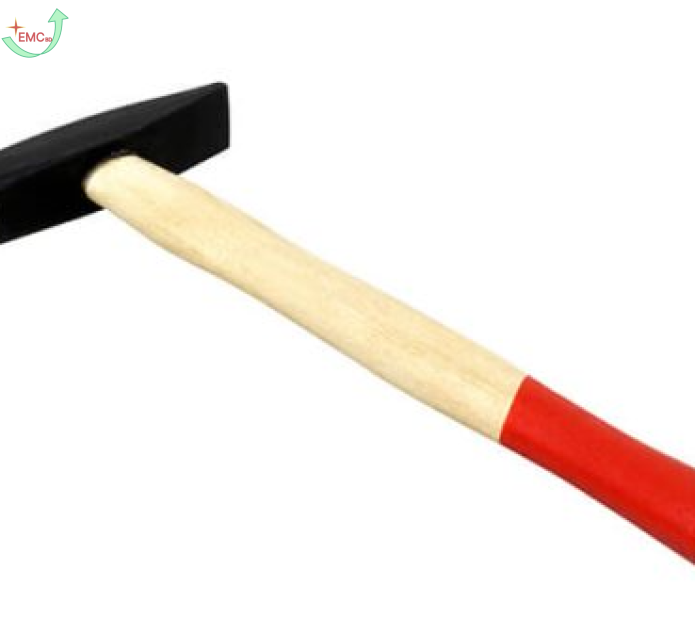 Búa Tạ PCCC