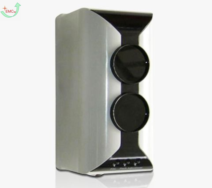 Đầu báo Beam GST