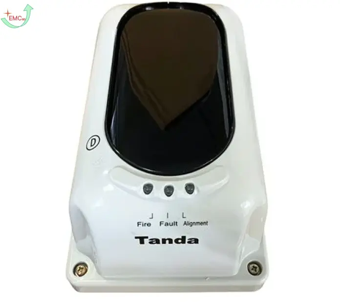  Đầu báo beam Tanda TX7130