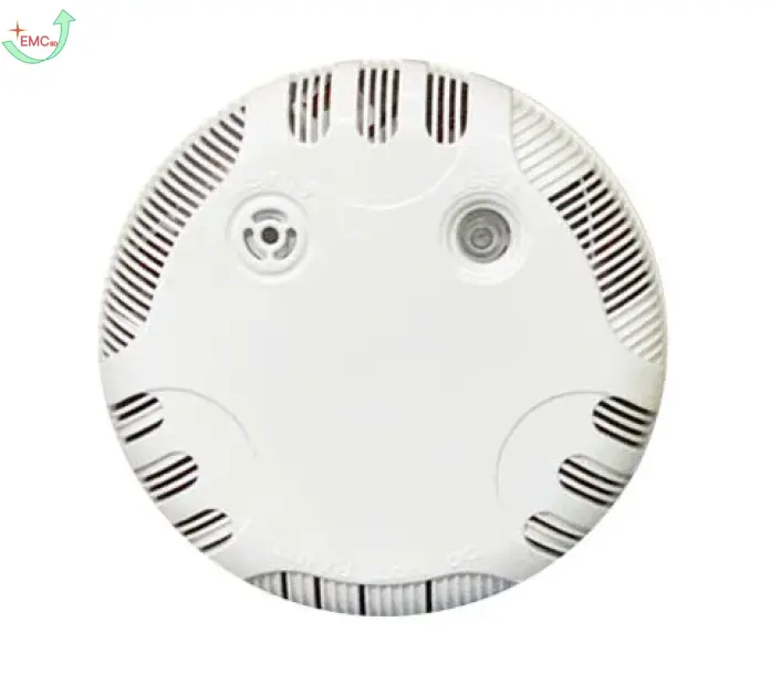 Đầu báo khói độc lập Horing QA-31