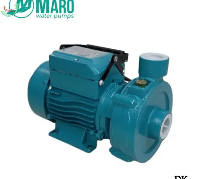 Máy bơm tưới Maro 1.5DK-24 1HP 220V
