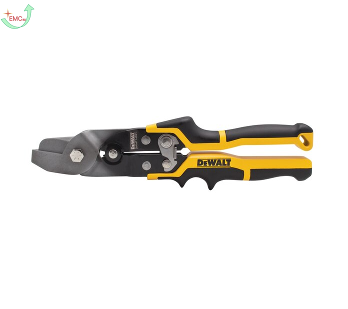 Kìm đục lỗ thép Dewalt 14691-0