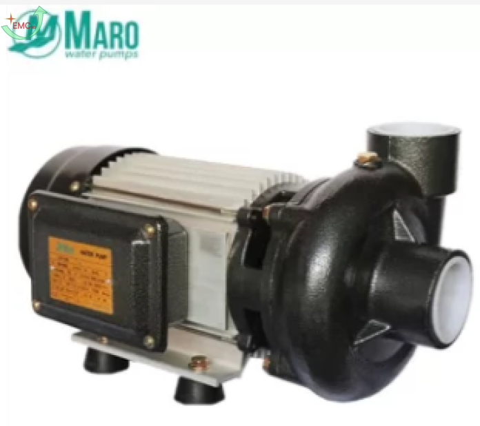 Bơm lưu lượng cánh đồng Maro LD1100 1.5 HP