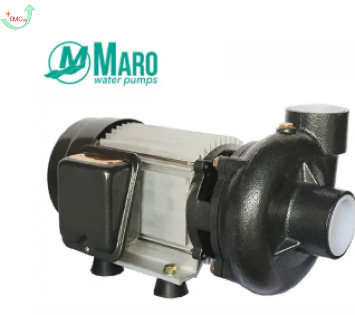Bơm lưu lượng cánh đồng Maro LD -2200 3HP