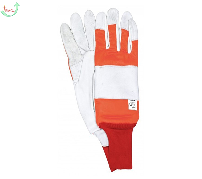 Găng tay bảo hộ Makita