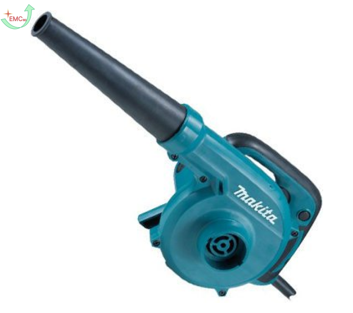 Máy thổi Makita UB1103 600W