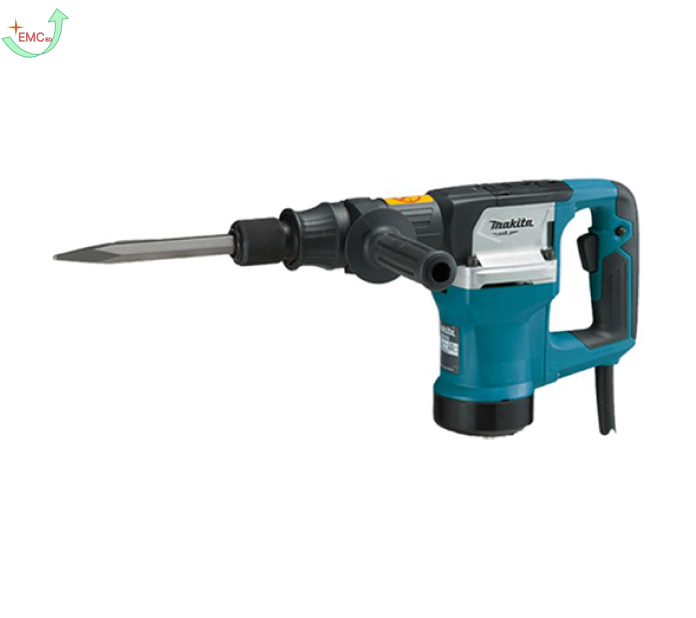 Máy đục bê tông Makita M8600B
