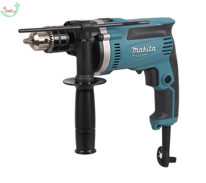 Máy khoan động lực Makita MT M8100B