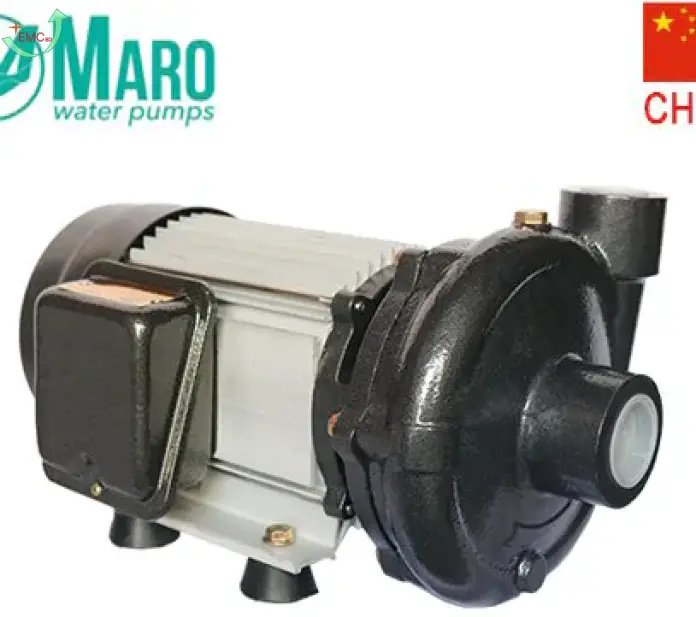 Máy bơm cao áp cánh đồng Maro SP-2200