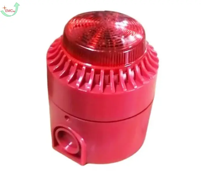  Đầu báo cháy Horing AH 03127-S